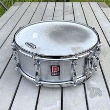 Vintage premier aluminium gebraucht kaufen  Hamburg