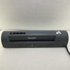 Scotch tl901x thermal for sale  Harrisburg