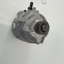 Alternatore 250a audi usato Alternatore 250a audi usato  Mineo