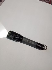Fenix tk20 bushcraft gebraucht kaufen  Leipzig