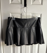 Garage womens black for sale  Cortlandt Manor