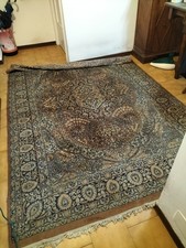 Tappeto persiano usato usato Tappeto persiano usato usato  Zoagli