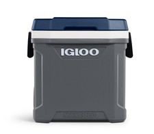 Maxcold latitude 62qt for sale  Seattle