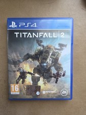 Gioco ps4 playstation usato  Napoli