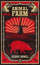 Animal farm fairy gebraucht kaufen  Berlin