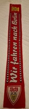 Dfb pokal finale gebraucht kaufen  Cottbus
