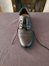 Kangol men leather for sale  WOLVERHAMPTON