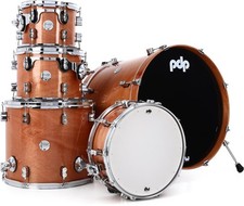 Pdp concept exotic for sale  Fort Wayne