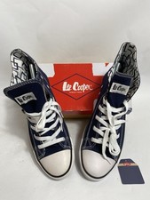 Lee cooper fox for sale  SHEPPERTON