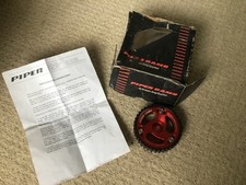 Ford sierra escort for sale  ROCHFORD