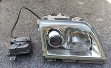 Riginal bosch xenon gebraucht kaufen  Köln