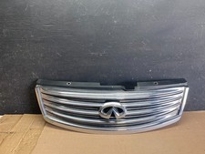 2008 2010 infiniti for sale  West Babylon
