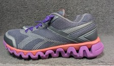 Reebok ziglite women for sale  La Fayette