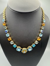 Mariana jewelry turquoise for sale  Ann Arbor