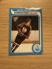 1979 topps wayne for sale  Oakton