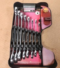 Craftsman dual ratchet for sale  Reading