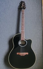 crafter gitarre gebraucht kaufen crafter gitarre gebraucht kaufen Dorshm., Guldental, Windeshm.
