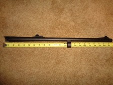 Factory remington 870 for sale  Unionville