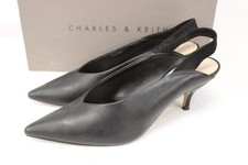 Charles keith black for sale  LEEDS