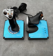 flugsimulator pc gebraucht kaufen flugsimulator pc gebraucht kaufen Ennigerloh