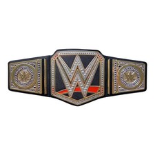 Cintura wrestling wrestler usato  Roma