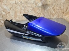 Coque arrière yamaha d'occasion  Le Lion-d'Angers