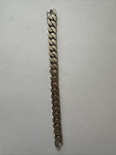 panzerarmband breit gebraucht kaufen panzerarmband breit gebraucht kaufen Griesheim
