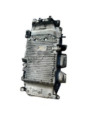 Coppa olio motore usato Coppa olio motore usato  Pozzallo