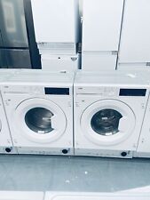 Logik series liw712w22 for sale  BOLTON