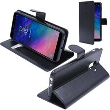 Coque protection samsung d'occasion  Amiens-