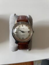 Montre huma made d'occasion  Bonneville