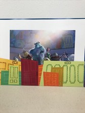 New walt disney for sale  Huntington Beach