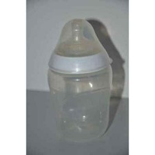 Biberon tommee tippee d'occasion  Puygouzon