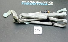 Airbag tendina laterale usato  Guidonia Montecelio