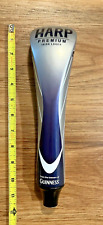 Guinness beer tap for sale  Portsmouth