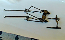 Hornby gauge x6495 for sale  HARROGATE