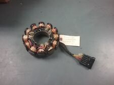 Stator evinrude e for sale  North Tonawanda