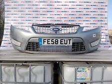 Ford mondeo estate for sale  ACCRINGTON