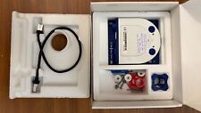 Mobotix dual flex for sale  FARNHAM