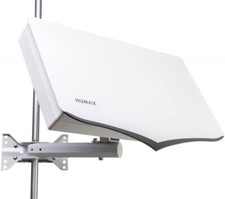 Kundenrücknahme humax h40d2 gebraucht kaufen  Rostock