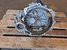 2023 audi gearbox for sale  SUNDERLAND