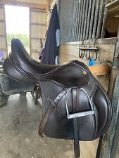 Black country saddle for sale  Bristol