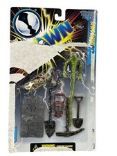 Vtg 1997 spawn for sale  Kansas City