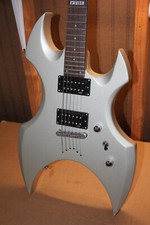 Esp ltd right for sale  New London