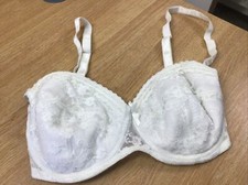 Sorbet boutique size for sale  PICKERING