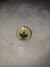 1989 inauguration president for sale  LONDON