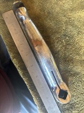 Harley davidson kick for sale  ALFORD