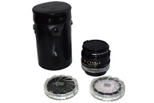 1 50mm canon 2 for sale  Staten Island