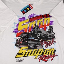 Vintage dale earnhardt for sale  Pickerington