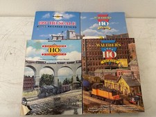 Lot walthers scale for sale  Federal Way